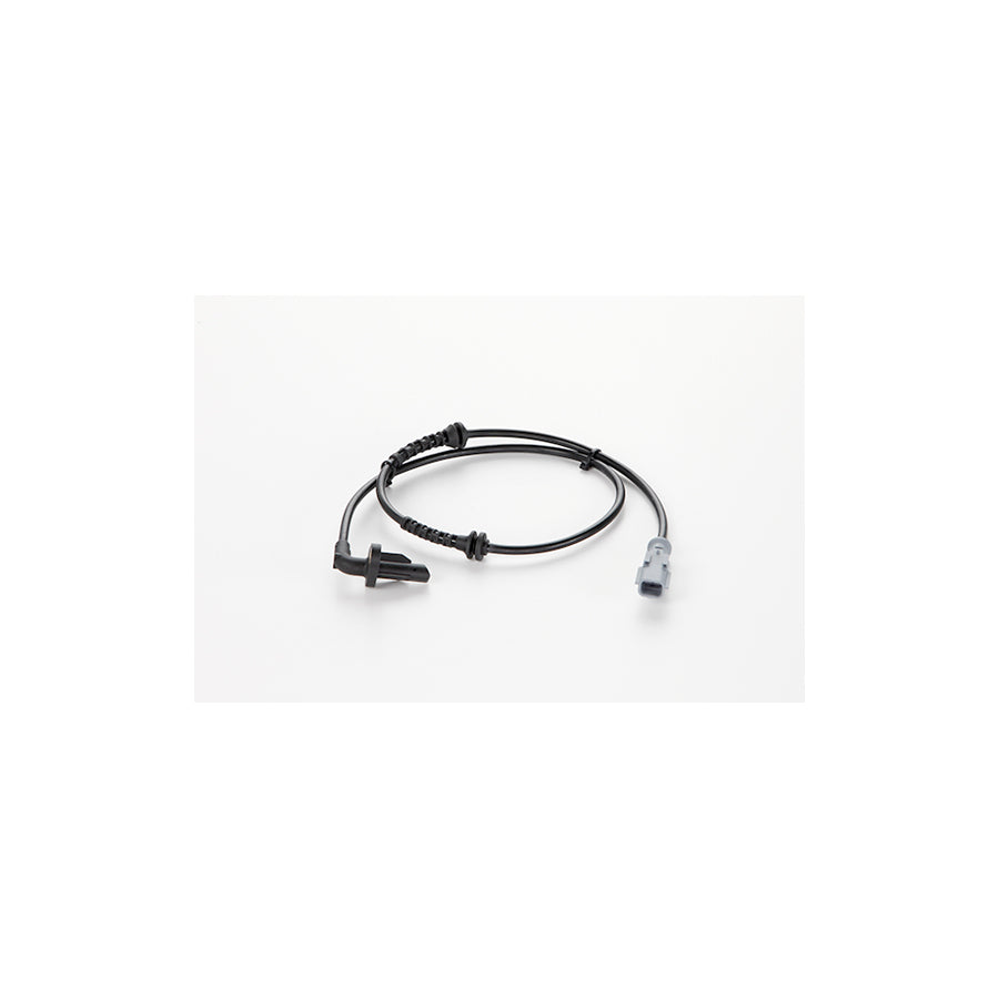 ATE 24.0710-2088.3 Abs Sensor for Renault Twingo