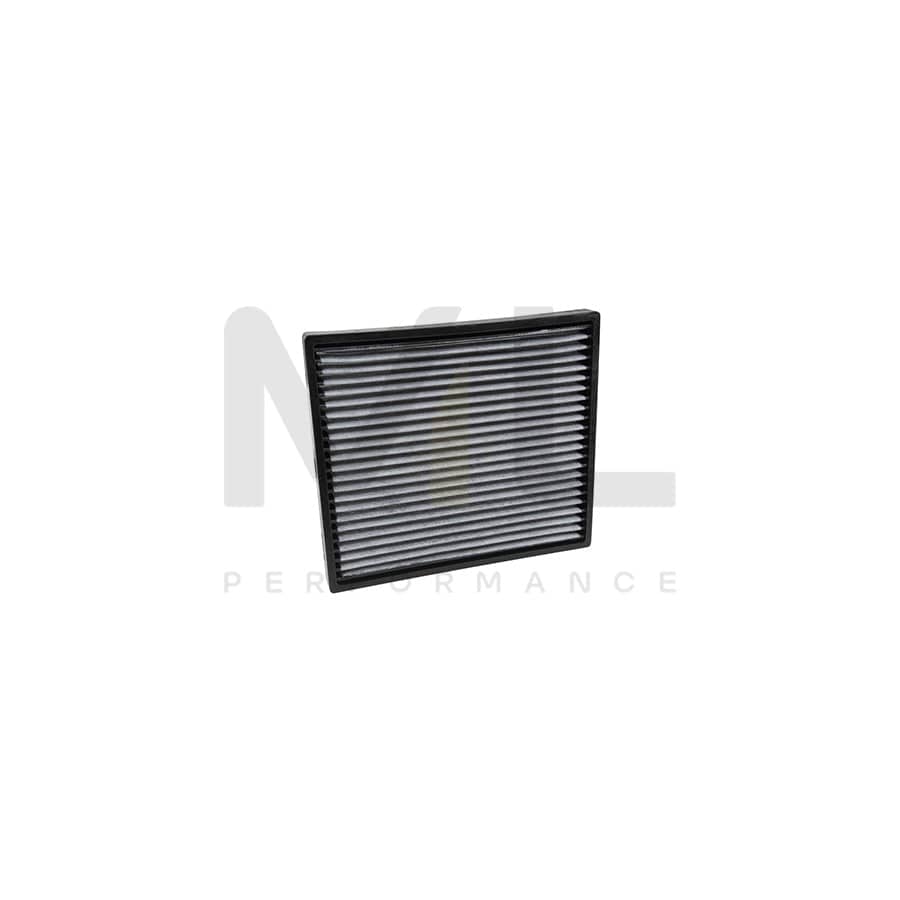 K&N VF2043 Cabin Air Filter | ML Car Parts UK | ML Performance