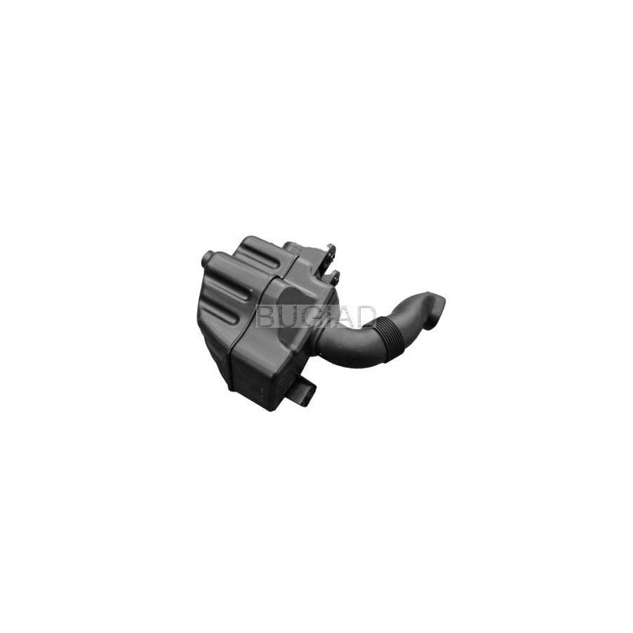BUGIAD Bsp22105 Air Intake System