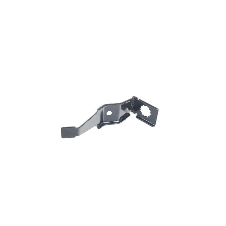 Genuine BMW 34306757745 E85 E86 Holder, Brake Hose (Inc. Z4) | ML Performance UK Car Parts