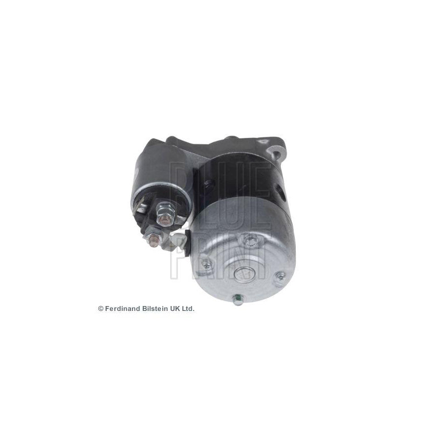 Blue Print Adc41216 Starter Motor