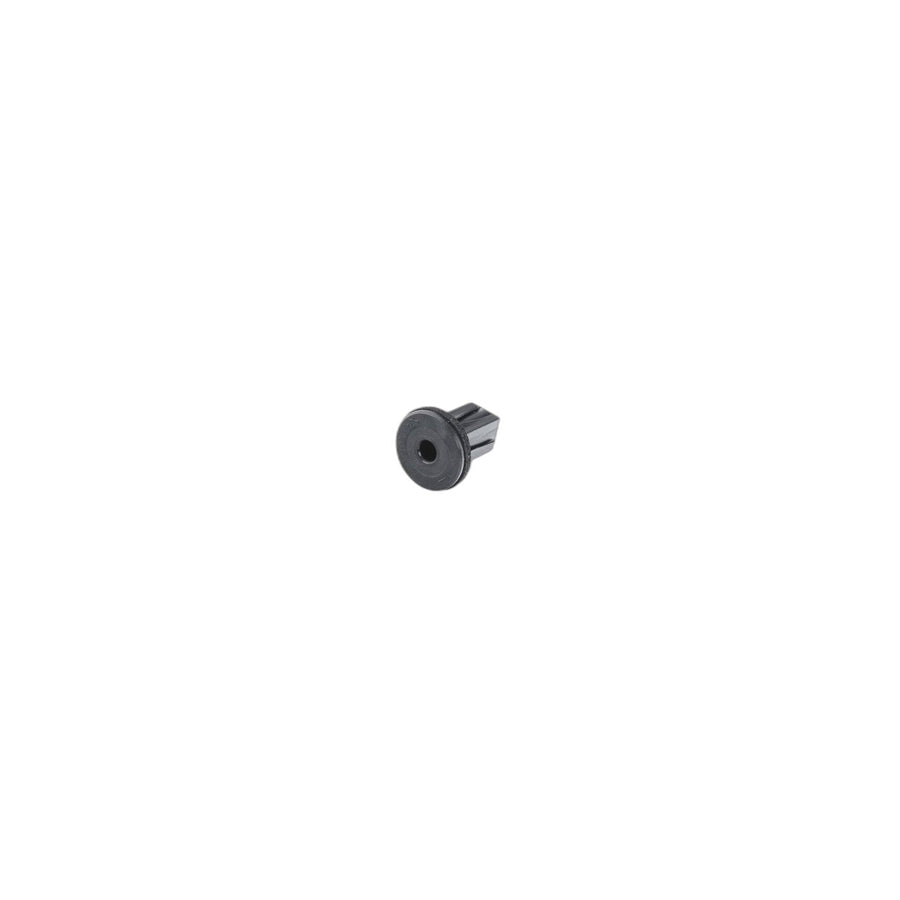 Genuine BMW 51419118612 F25 F23 E70 Plug-In Nut 1,8mm (Inc. 218i) | ML Performance US Car Parts