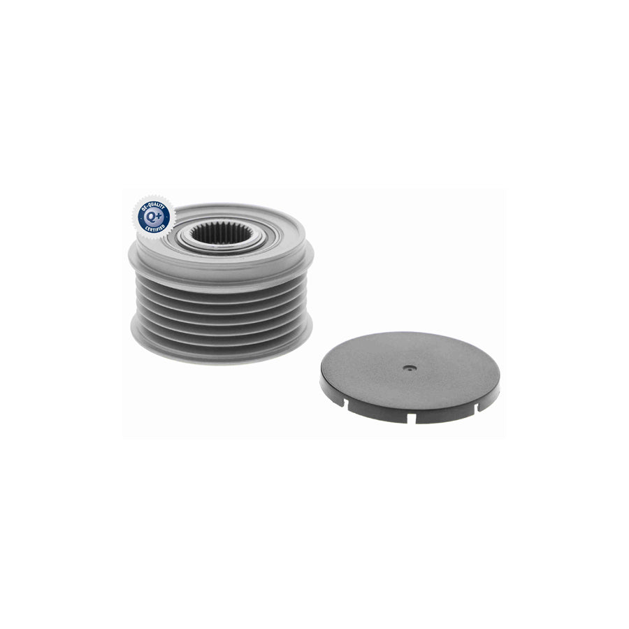Vemo V37-23-0001 Alternator Freewheel Clutch | ML Performance US Car Parts