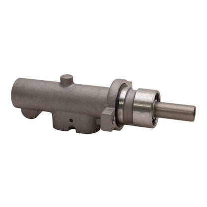 DFC 97-04 Ford Contour Brake Master Cylinder