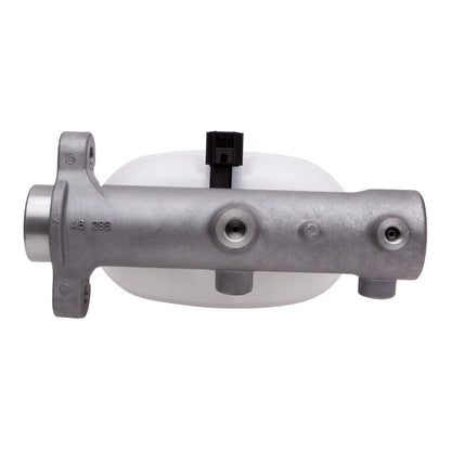 DFC 05-10 Ford F-250 Super Duty 4WD /MC Brake Master Cylinder