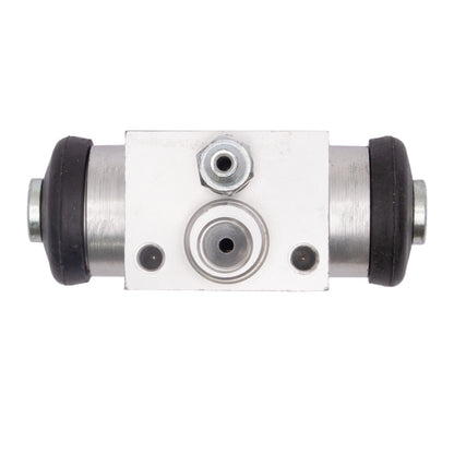 DFC 02-05 Land Rover Freelander Rear Brake Wheel Cylinder