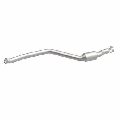 MagnaFlow 09-13 BMW 128i 3.0L Direct Fit Converter