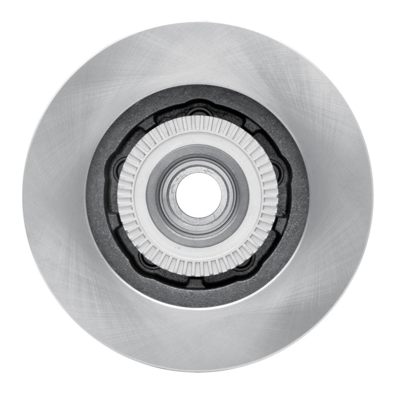 DFC 91-94 Ford Explorer Front Brake Rotor