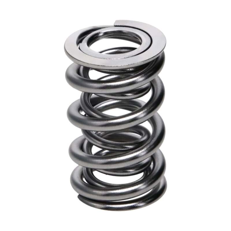 Manley Performance Manley Valve Spring, SPRING-1425 POLISHED