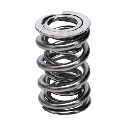 Manley Performance Manley Valve Spring, SPRING-1425 POLISHED