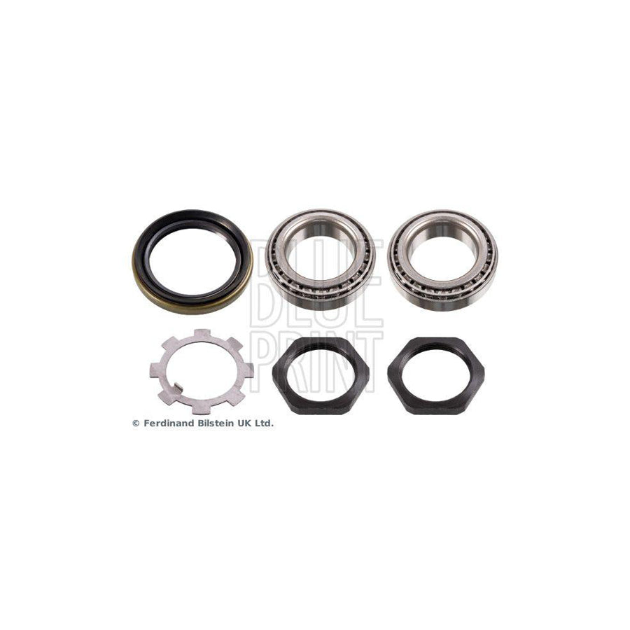 Blue Print Adk88204 Wheel Bearing Kit
