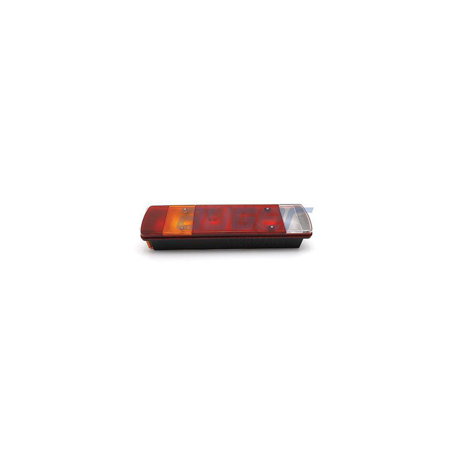 Auger 82775 Rear Light