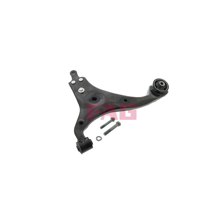 FAG 821 0679 10 Suspension Arm