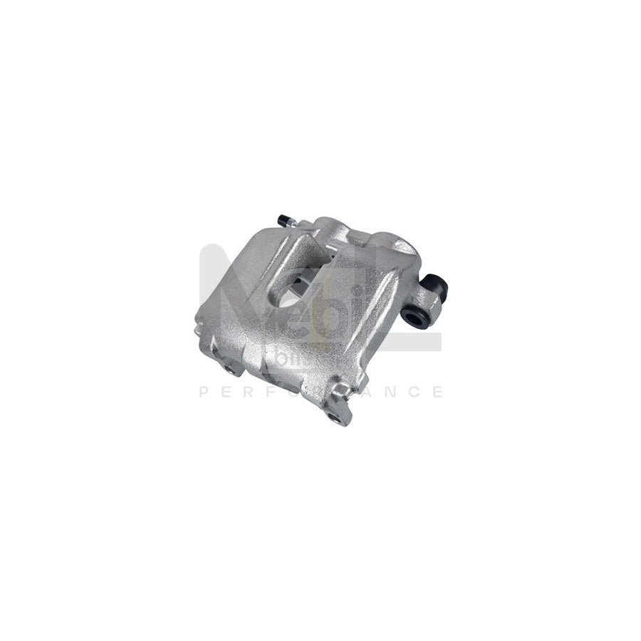 FEBI BILSTEIN 180306 Brake Caliper Front Axle Left
