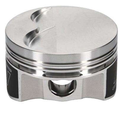 Wiseco Chrysler 318 4.080in Bore 1.460in CH -20.00 CC Piston Set