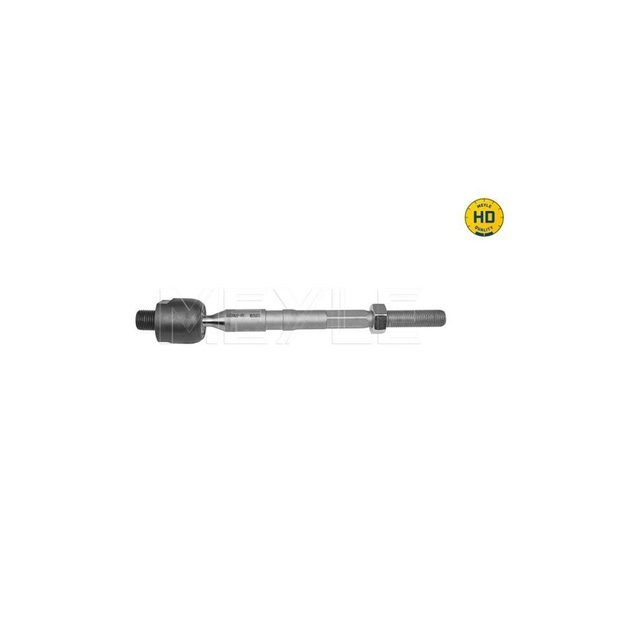 Meyle 34-16 031 0011/Hd Inner Tie Rod