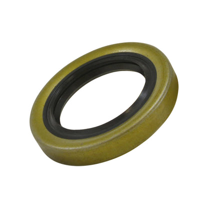 Yukon Gear & Axle Yukon Gear Replacement Outer Seal For Dana 30 Bronco and Ci Vette Side Seal