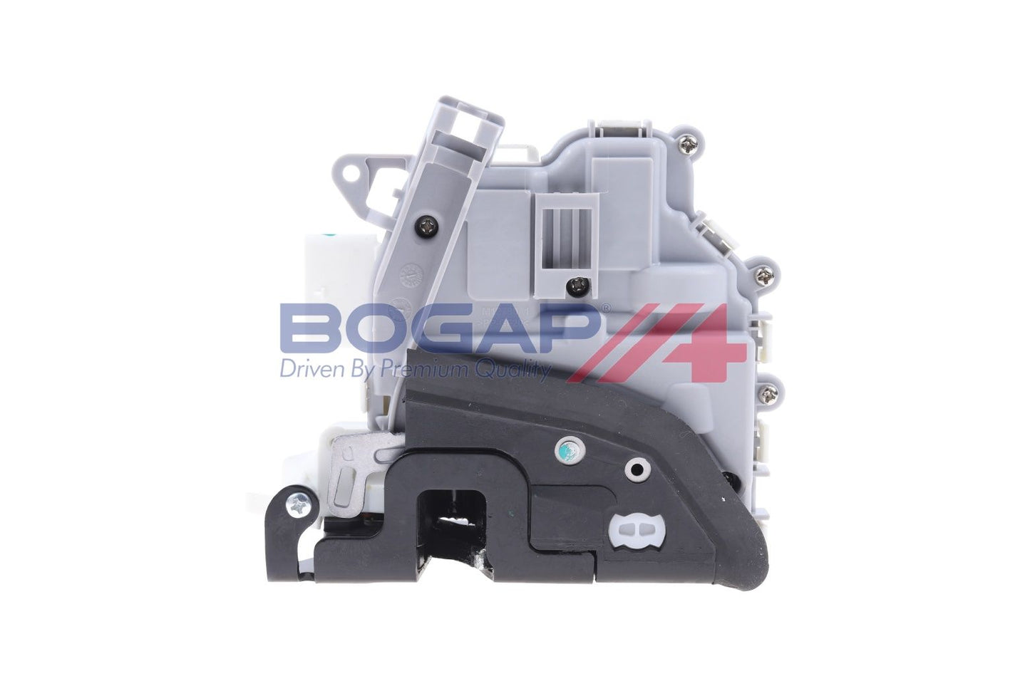 BOGAP A5316158 Door Lock