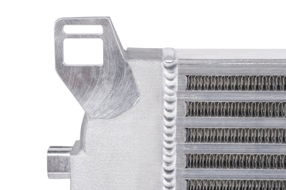APR 15-20 Audi A3 Quattro (6 Speed Manual / 7 Speed DSG/Stronic) Intercooler Kit