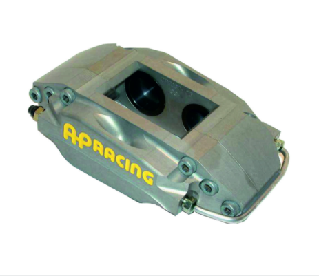 AP RACING CP7030-3S0 BRAKE CALIPER RADI-CAL (GK)LHTX17.0-CP2340