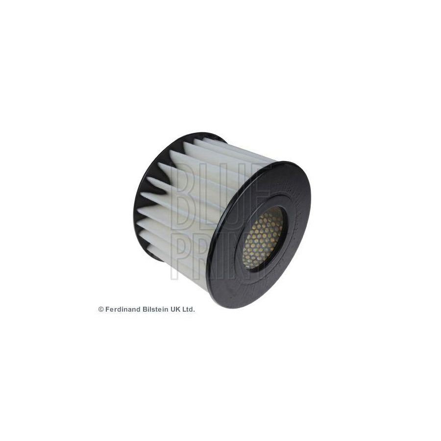 Blue Print Adt32255 Air Filter