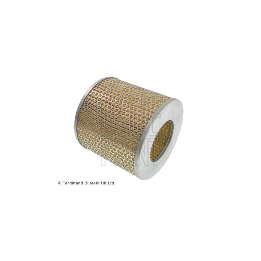 Blue Print Adt32254 Air Filter for Toyota Dyna