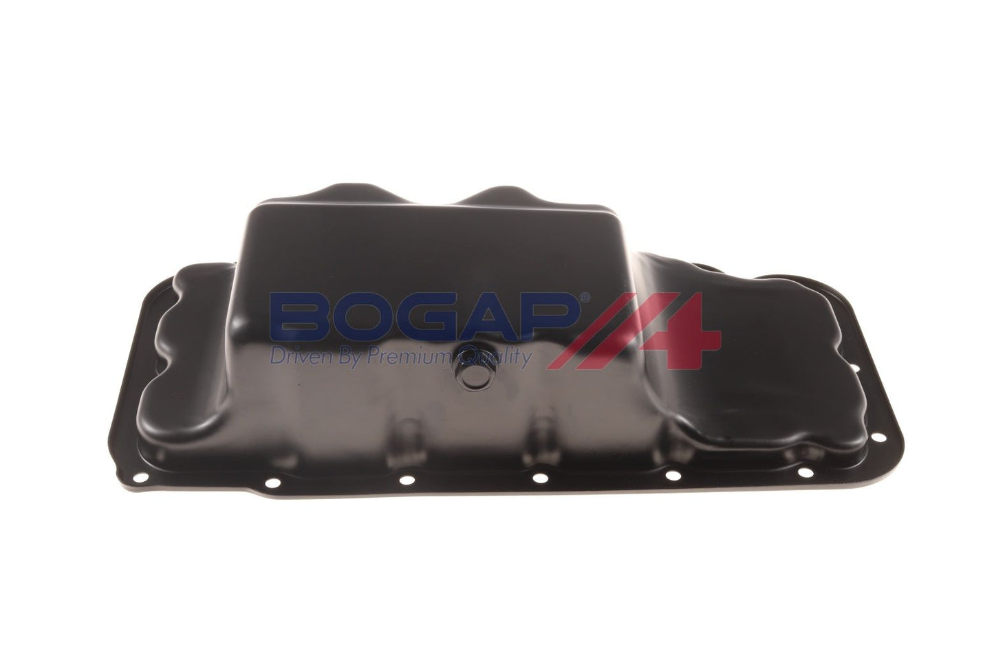 BOGAP F1919110 Oil Sump