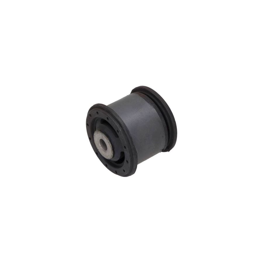Maxgear 72-2117 Axle Bush