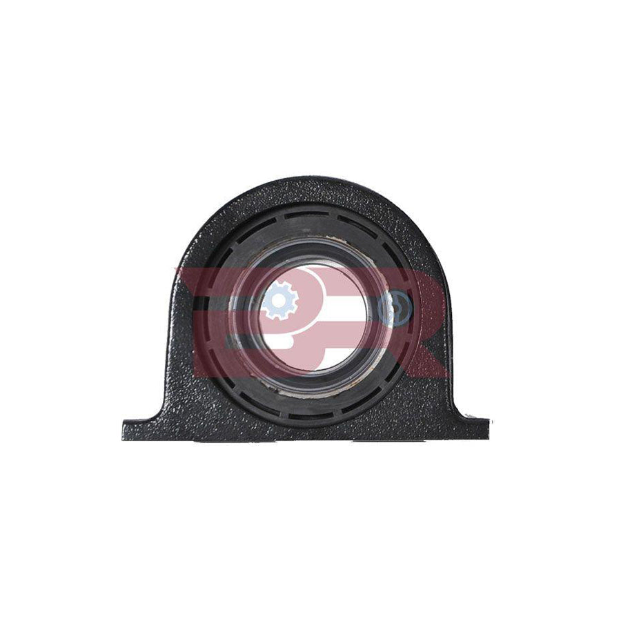 Botto Ricambi Brt2572 Propshaft Bearing