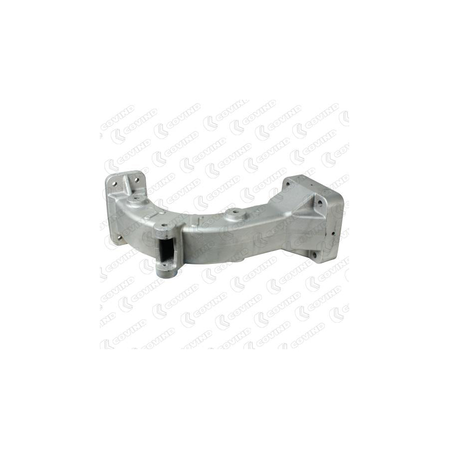 Covind Ker/232 Mounting Bracket, Bumper