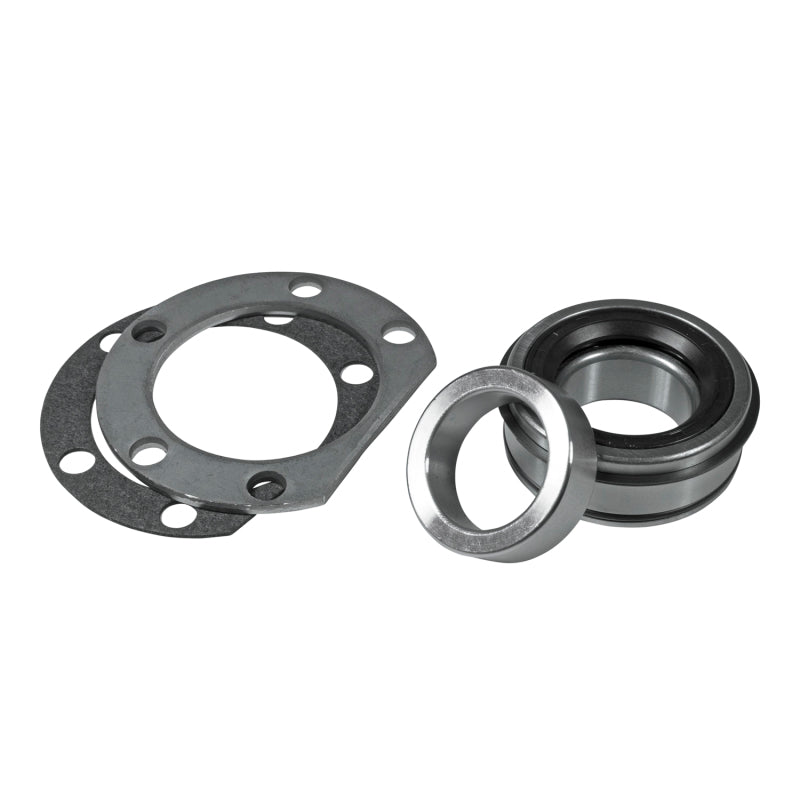 Yukon Gear & Axle Yukon Gear Chrysler 8.75in Sealed Ball Axle Bearing