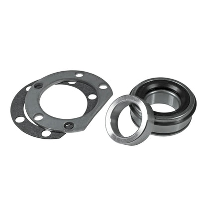 Yukon Gear & Axle Yukon Gear Chrysler 8.75in Sealed Ball Axle Bearing