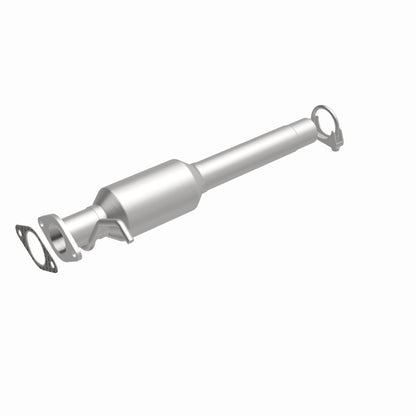 MagnaFlow 05-06 Toyota Highlander 2.4L Direct Fit Converter