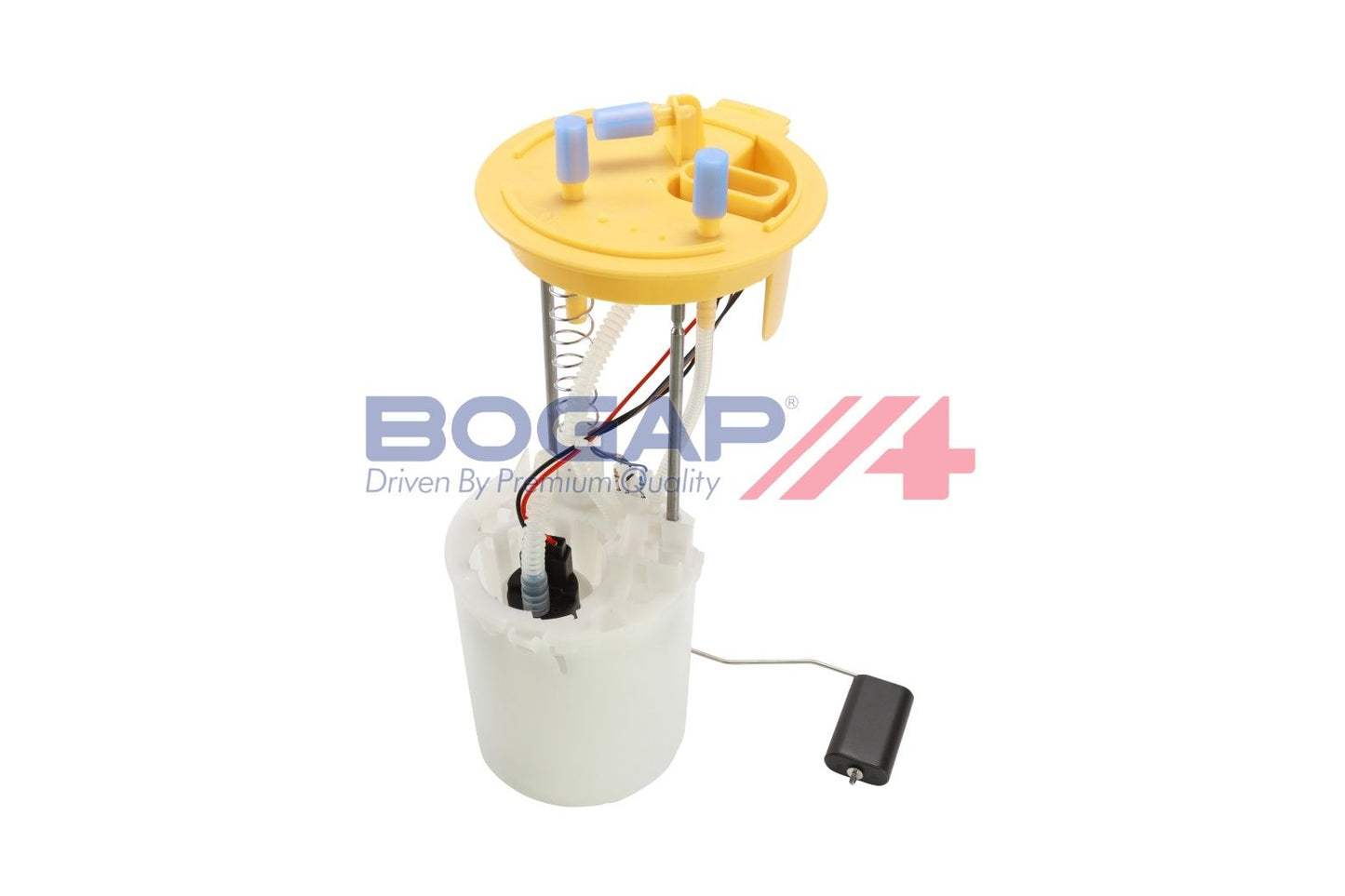 BOGAP A1622148 Fuel Pump