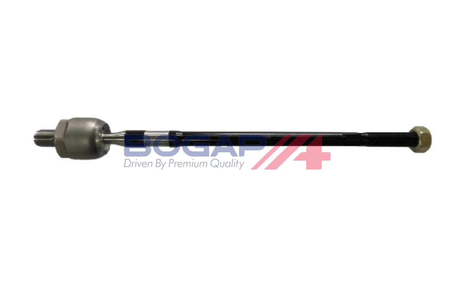 BOGAP C3234139 Inner Tie Rod