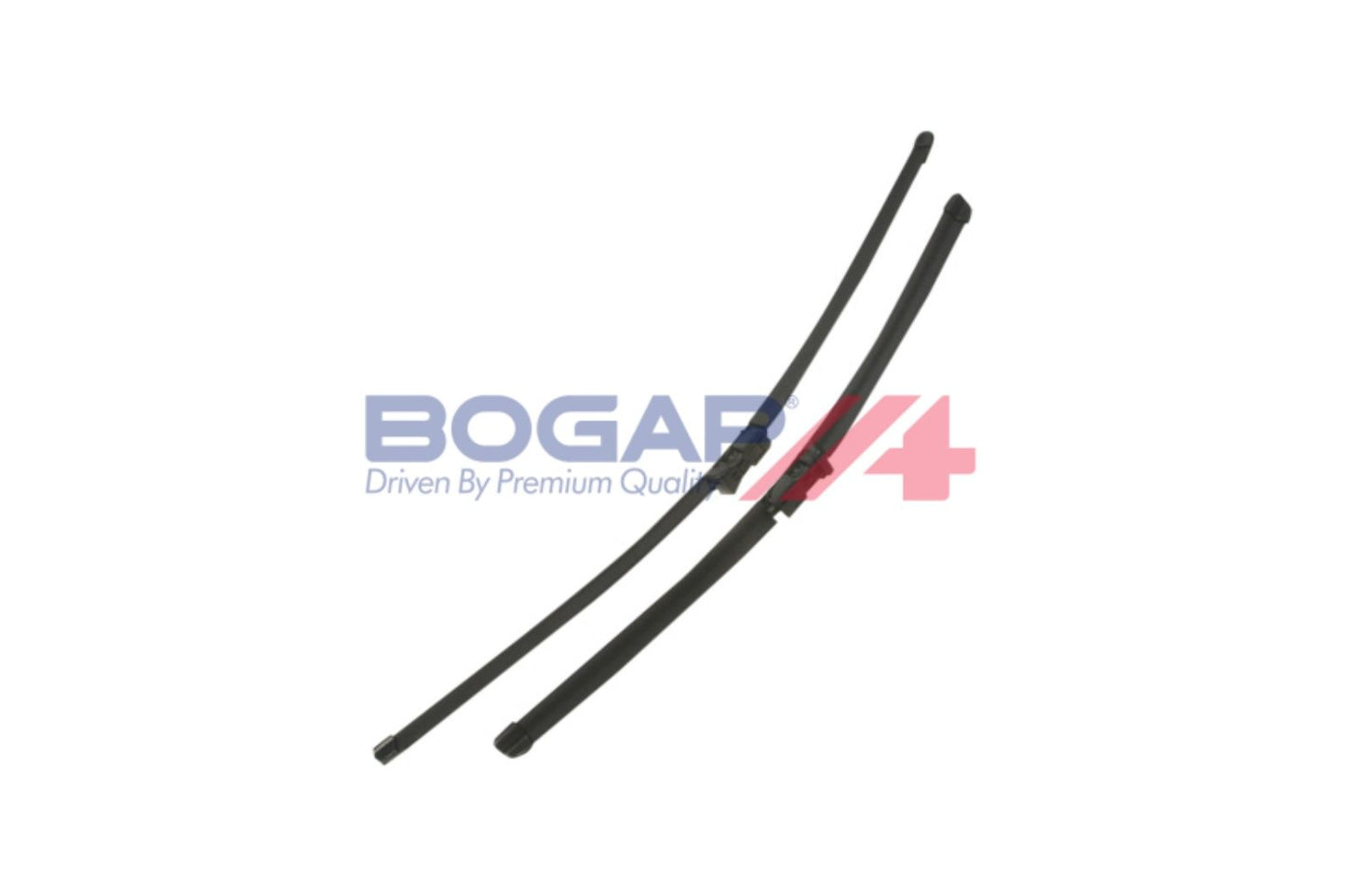 BOGAP A8310105 Wiper Blade