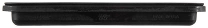 K&N Engineering K&N 15-16 Mazda CX-3 2.0L L4 F/I Replacement Drop In Air Filter