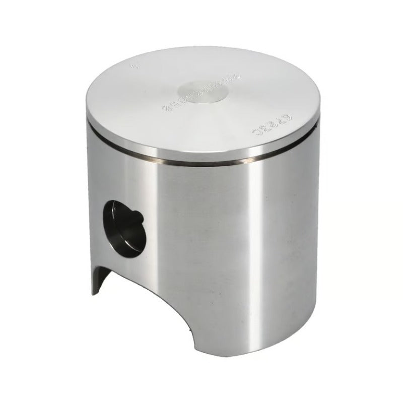 Wiseco Ski-Doo MXZ500 493 EngTyp ProLite 2776CS Piston Kit