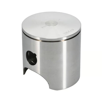 Wiseco Ski-Doo MXZ500 493 EngTyp ProLite 2776CS Piston Kit