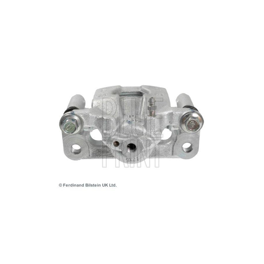 Blue Print Adn14549 Brake Caliper