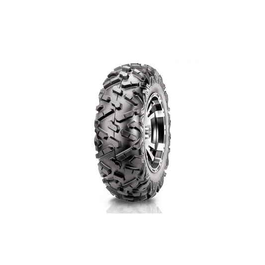 MAXXIS 2761148 27x9.00R14 4PR 54K Bighorn 2 Mu09 E-Mark TL