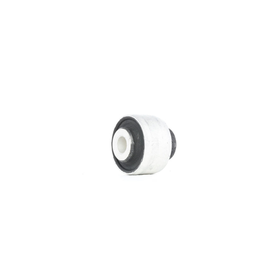 Delphi TD651W Control Arm / Trailing Arm Bush
