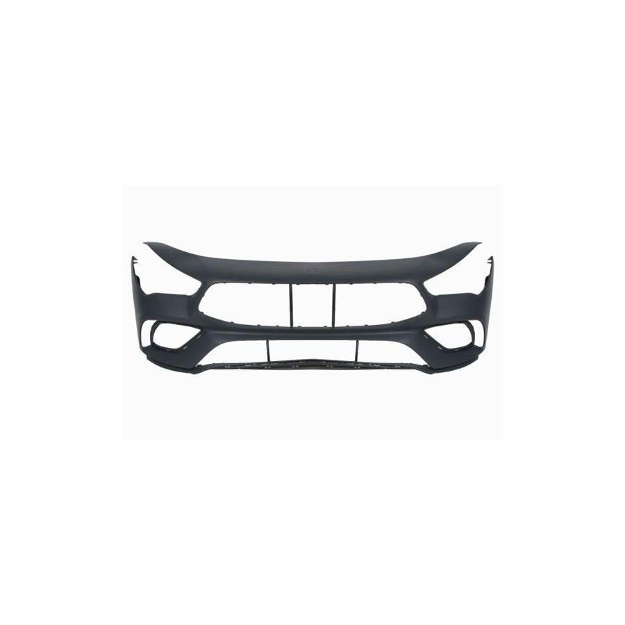 Blic 5510-00-3556913P Bumper