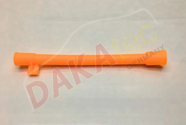 Dakatec 3087022 Funnel, Oil Dipstick