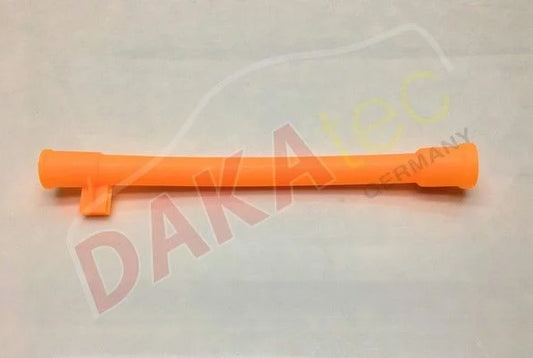 Dakatec 3087022 Funnel, Oil Dipstick