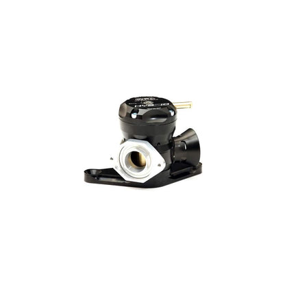 Go Fast Bits T9203 Hybrid TMS Dual Outlet
