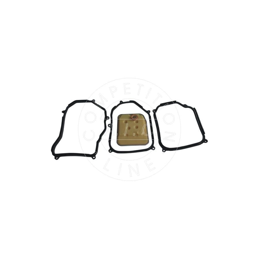 AIC 51202 Hydraulic Filter, Automatic Transmission