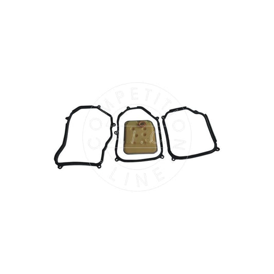 AIC 51202 Hydraulic Filter, Automatic Transmission