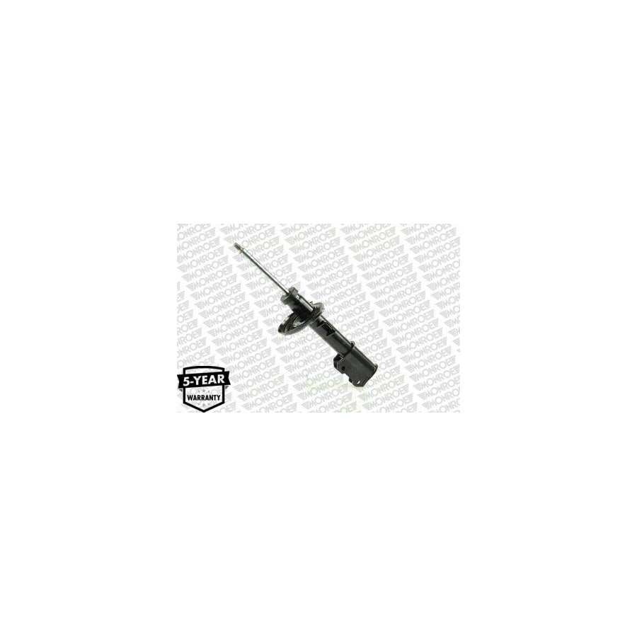 Monroe G8010 Shock Absorber