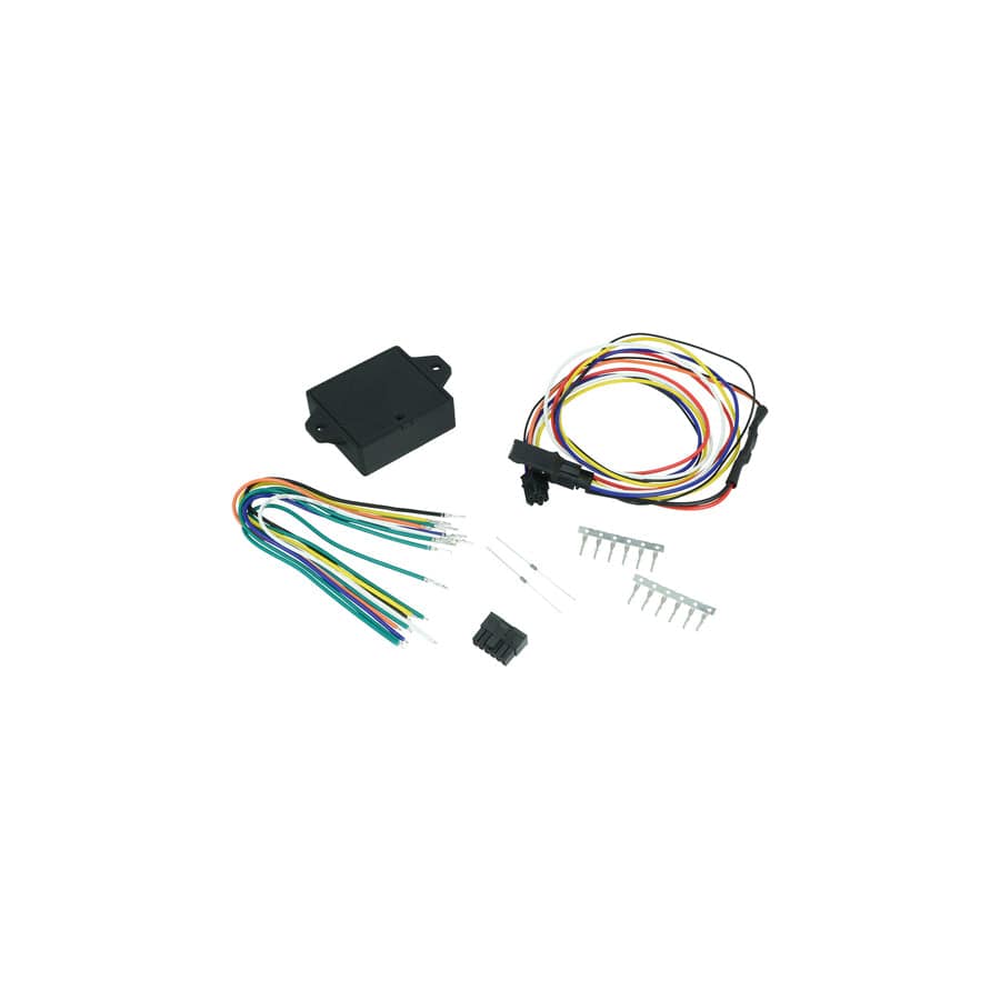 Canchecked Extension Module Mce08